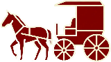 Amish Country Tour From Philadelphia Logo