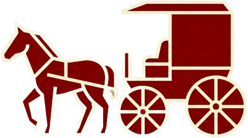 Amish Country Tour From Philadelphia
