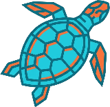 Fajardo To Culebra Snorkeling Tour Logo