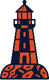 Peggys Cove And Lunenburg Tour From Halifax Logo