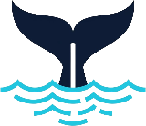 Hermanus Whale Watching From Cape Town Logo