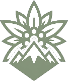 Sound Of Music And Salt Mine Tour Logo