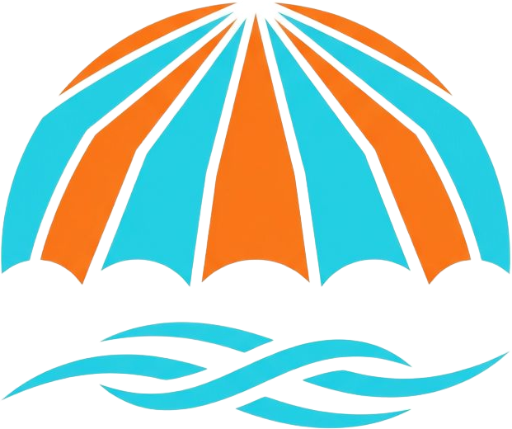 Parasailing Cala Bona