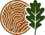 Truffle Hunting San Gimignano Logo