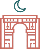 Petra Wadi Rum And Dead Sea Tour Logo