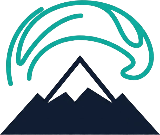 Northern Lights Super Jeep Tour From Reykjavik Logo