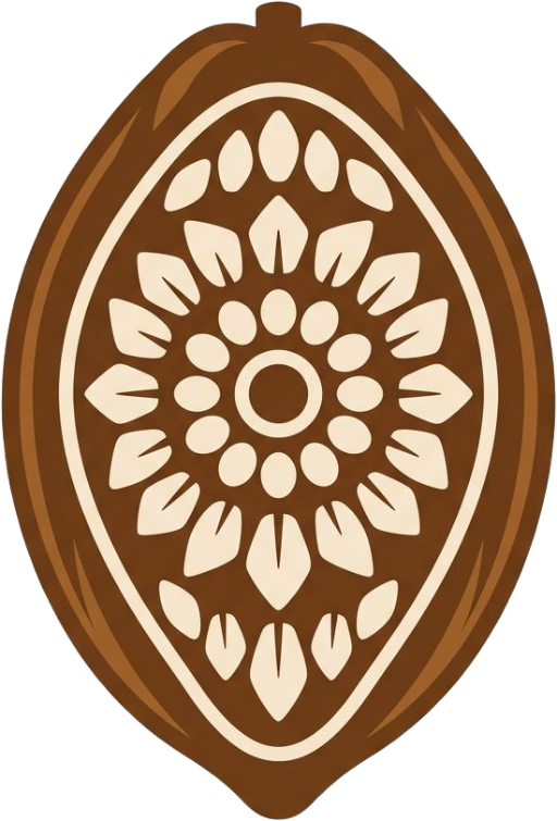 Jaco Chocolate Tour