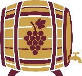 Brunello Di Montalcino Wine Tour From Siena Logo