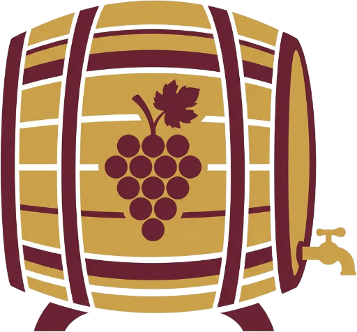 Brunello Di Montalcino Wine Tour From Siena