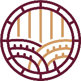 Ribera Del Duero Wine Tour From Madrid Logo