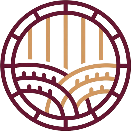 Ribera Del Duero Wine Tour From Madrid