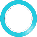 Lady Musgrave Island Tours From Bundaberg Logo