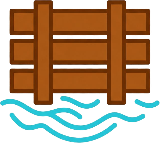 Dunajec River Rafting From Krakow Logo