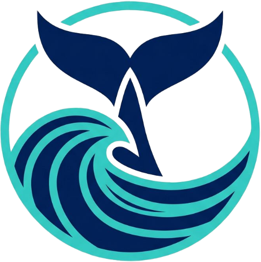 Dolphin And Whale Watching Mauritius