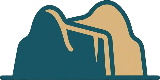 Los Haitises National Park Tour From Punta Cana Logo