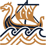 Orkney Day Trips From Scrabster Logo
