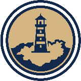 Egmont Key Boat Tour Logo