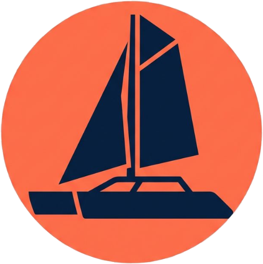 Maalaea Harbor Sunset Dinner Cruise