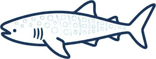 Oslob Whale Shark And Sardine Run Tour