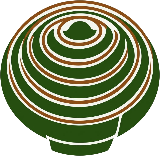Buscalan Tour Package From Manila Logo