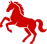 Maranello Test Drive Logo