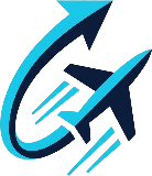 Vietnam Airport Fast Track Logo