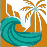 Wahiba Sands Wadi Bani Khalid Tour Logo