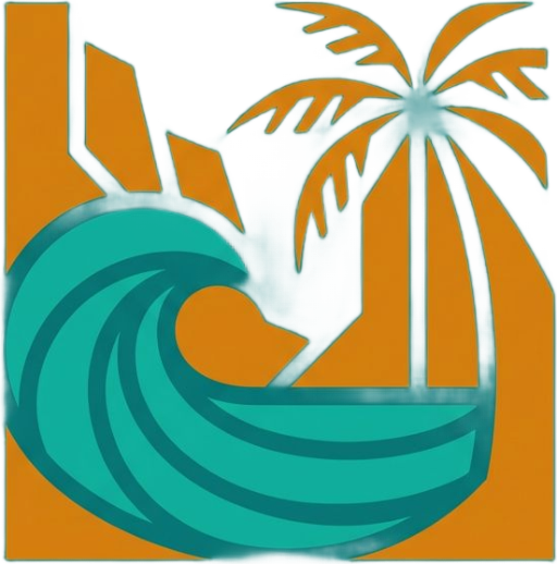 Wahiba Sands Wadi Bani Khalid Tour
