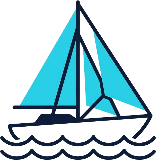 Sibenik Boat Tours Logo