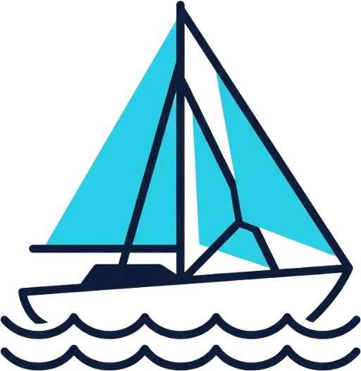 Sibenik Boat Tours