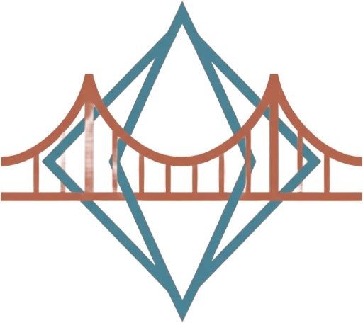 Diamond Bridge Georgia