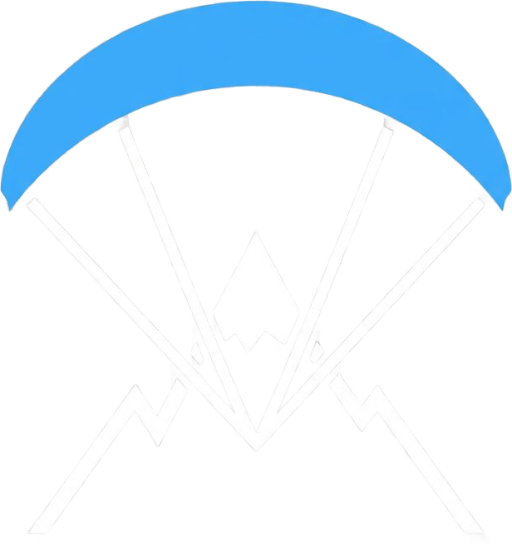 Paragliding Mayrhofen