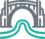 Hoover Dam Boat Tour Logo
