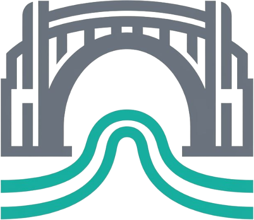 Hoover Dam Boat Tour