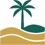 Al Ain Tour From Abu Dhabi Logo