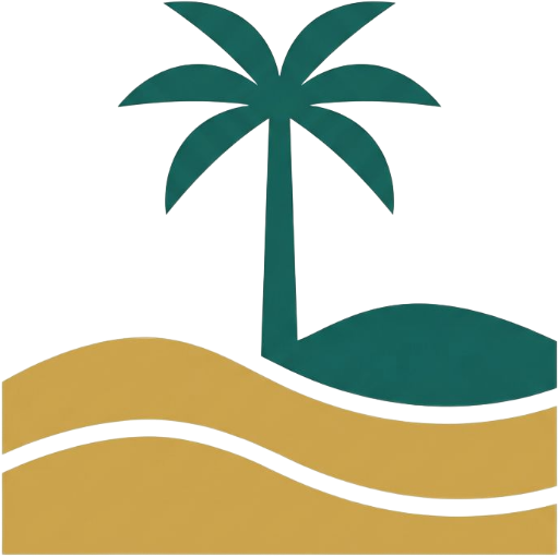 Al Ain Tour From Abu Dhabi