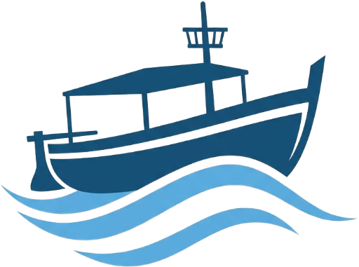 Gaeta Boat Tour