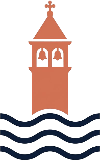 Piran Day Trip From Ljubljana Logo
