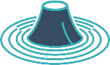 Lake Myvatn Tour From Akureyri Logo