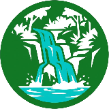 Rio Celeste Tickets Logo