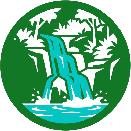 Rio Celeste Tickets