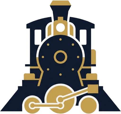 Gettysburg Train Rides