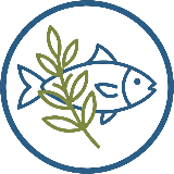 Marseille Food Tour Logo