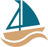 Raglan Harbour Cruises Logo