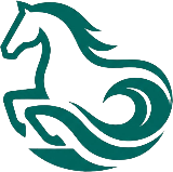 Grand Cayman Horseback Riding Logo