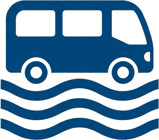 Treviso Airport To Venice Bus