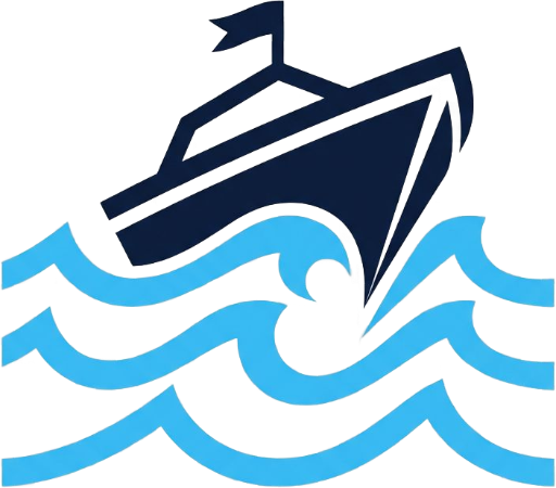 Lake Austin Boat Tours