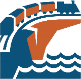 Rome To Amalfi Coast Day Trip By Train Logo