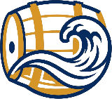Jerez And Cadiz Day Trip From Seville Logo