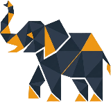 Hwange Safari From Victoria Falls Logo